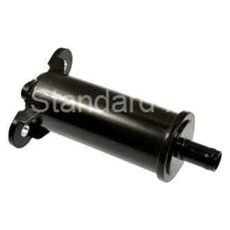 Standard® - Intermotor™ Vapor Canister