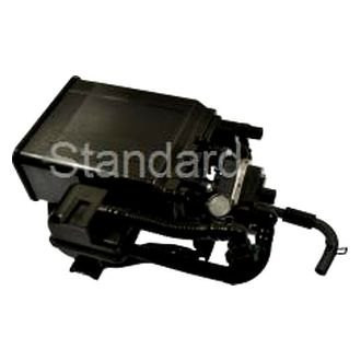 Standard® - Intermotor™ Vapor Canister