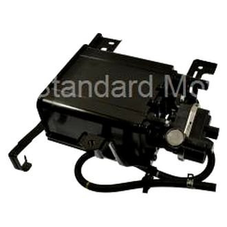 Standard® - Intermotor™ Vapor Canister