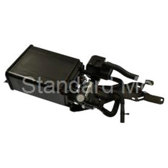Standard® - Intermotor™ Vapor Canister