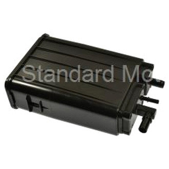 Standard® - Intermotor™ Vapor Canister