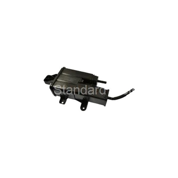 Standard® - Vapor Canister