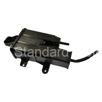 Standard® - Vapor Canister