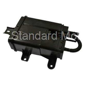 Standard® - Vapor Canister