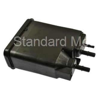 Standard® - Vapor Canister