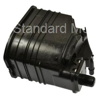 Standard® - Vapor Canister