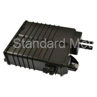 Standard® - Vapor Canister