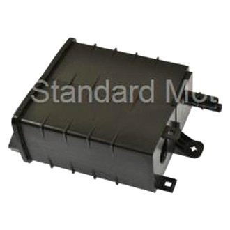 Standard® - Vapor Canister