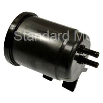 Standard® - Intermotor™ Vapor Canister
