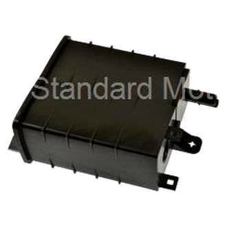 Standard® - Vapor Canister