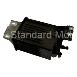 Standard® - Vapor Canister