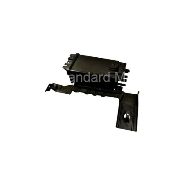 thumbnail image 2 of Standard Motor Products CP3165 Fuel Vapor Canister - Vehicle Specific Emissions Replacement 2 of 13