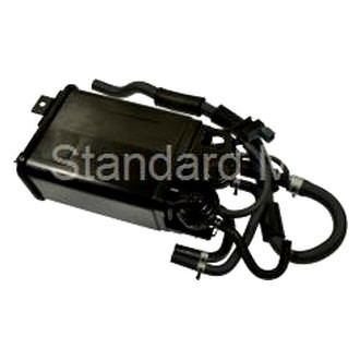 Standard® - Intermotor™ Vapor Canister