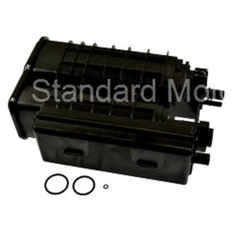 Standard® - Intermotor™ Vapor Canister