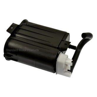 Standard® - Vapor Canister