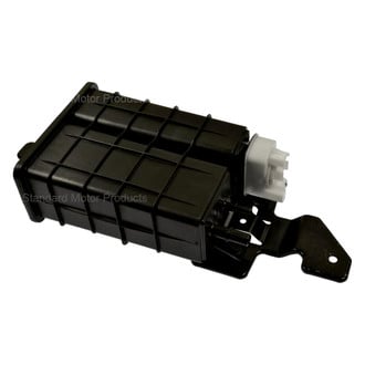Standard® - Vapor Canister