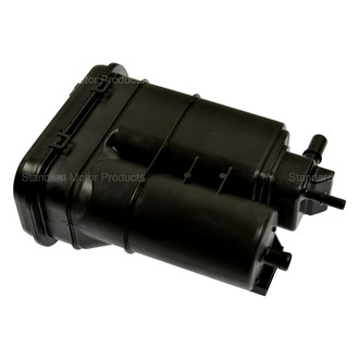 Standard® - Vapor Canister