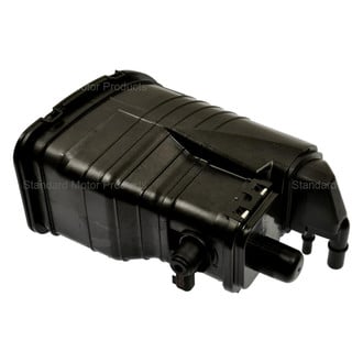 Standard® - Vapor Canister