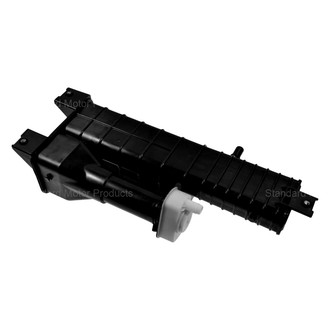 Standard® - Vapor Canister