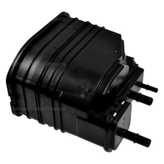 Standard® - Standard Ignition Vapor Canister