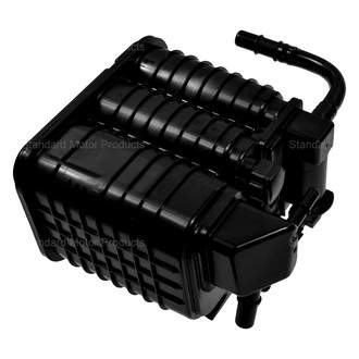 Standard® - Standard Ignition Vapor Canister
