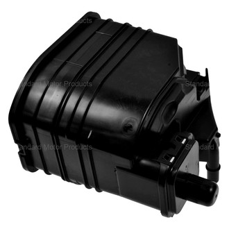 Standard® - Standard Ignition Vapor Canister