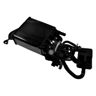 Standard® - Standard Ignition Vapor Canister