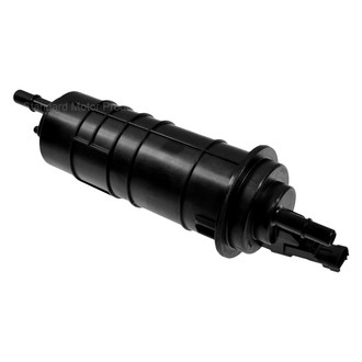 Standard® - Standard Ignition Vapor Canister