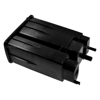 Standard® - Standard Ignition Vapor Canister