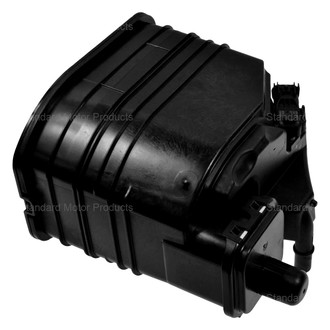 Standard® - Standard Ignition Vapor Canister