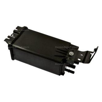 Standard® - Intermotor™ Vapor Canister