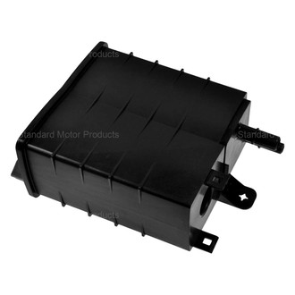 Standard® - Standard Ignition Vapor Canister