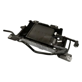 Standard® - Intermotor™ Vapor Canister
