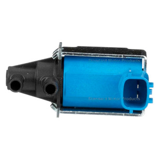 Standard® - Intermotor™ Vapor Canister