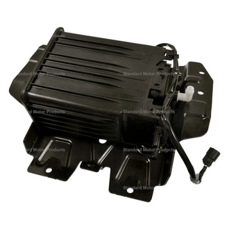 Standard® - Intermotor™ Vapor Canister