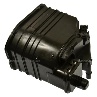 Standard® - Vapor Canister
