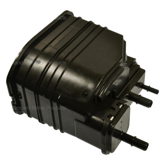 Standard® - Vapor Canister