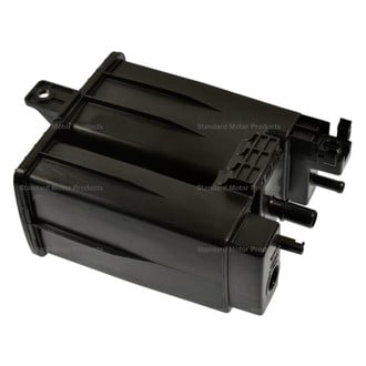 Standard® - Intermotor™ Vapor Canister