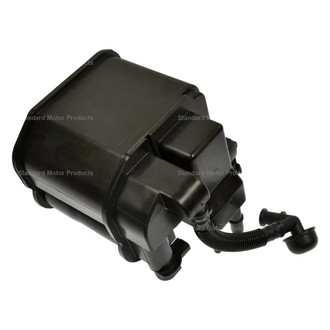 Standard® - Intermotor™ Vapor Canister