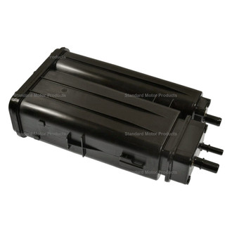 Standard® - Intermotor™ Vapor Canister
