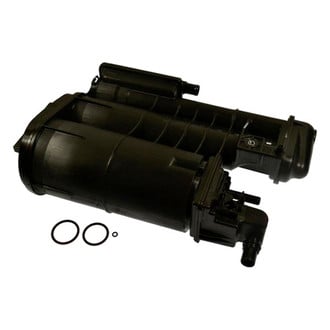 Standard® - Vapor Canister