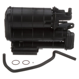 Standard® - Vapor Canister