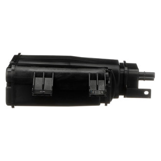 Standard® - Vapor Canister