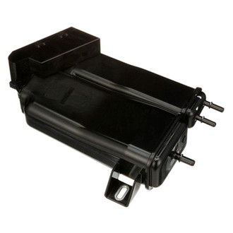 Standard® - Vapor Canister