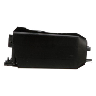 Standard® - Vapor Canister