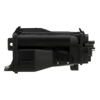 Standard® - Vapor Canister