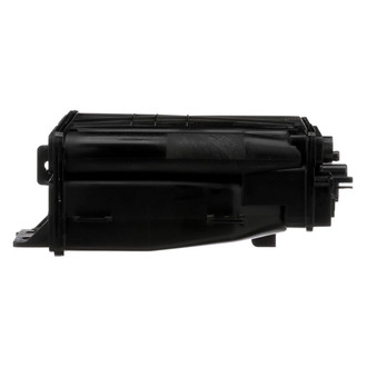 Standard® - Vapor Canister