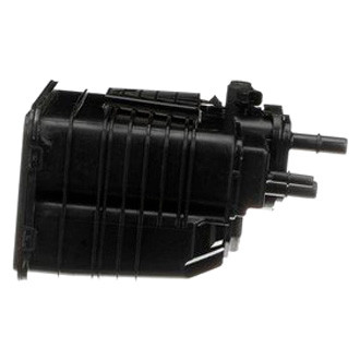 Standard® - Vapor Canister