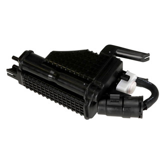 Standard® - Vapor Canister