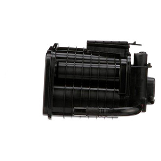 Standard® - Intermotor™ Vapor Canister